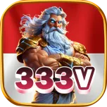 333V - Pertempuran Terakhir di Arena Royale