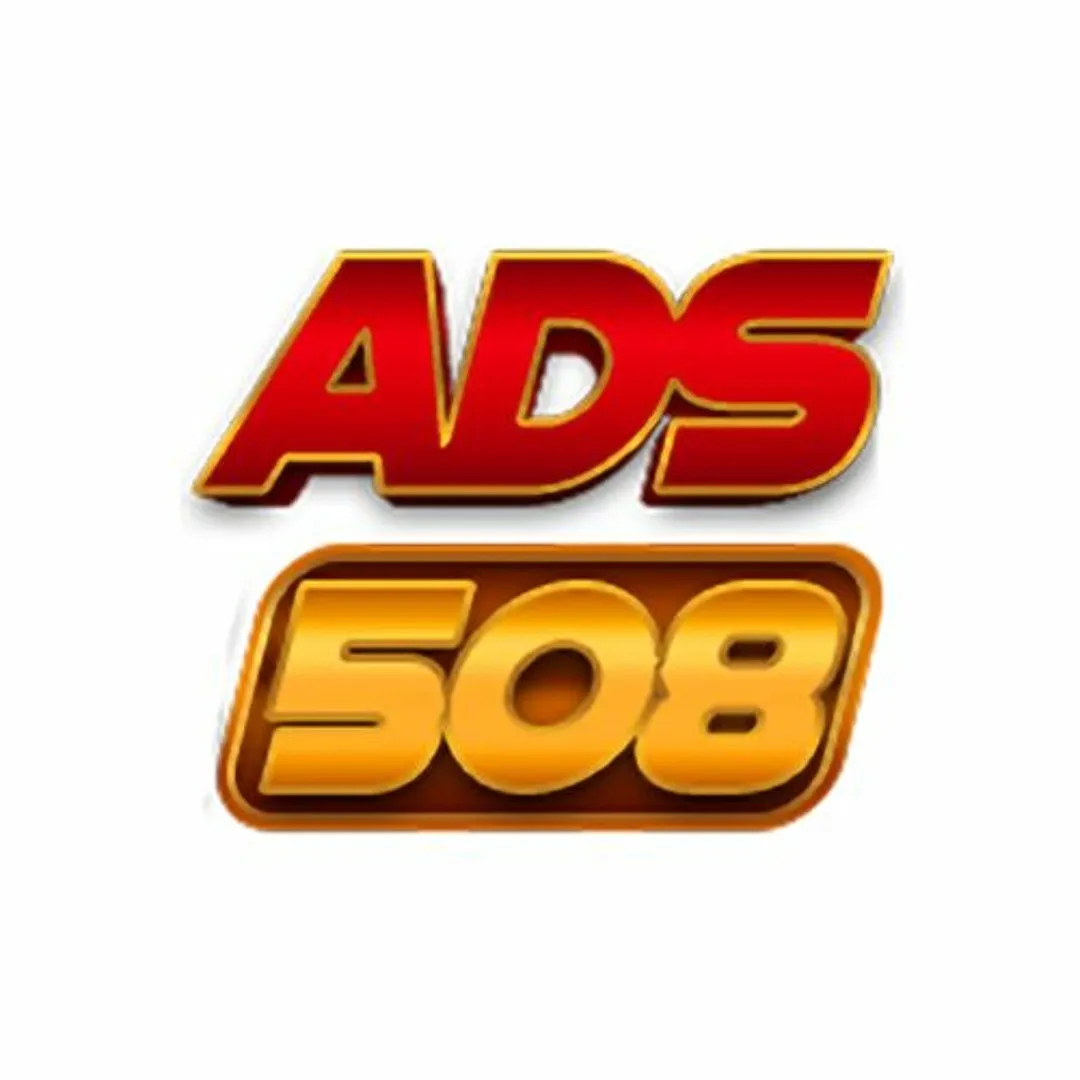 ADS508 - Game Domino Seru dan Menarik