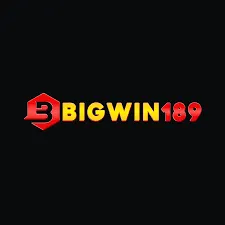 BIGWIN189 - Game Match-3 Seru dan Menantang