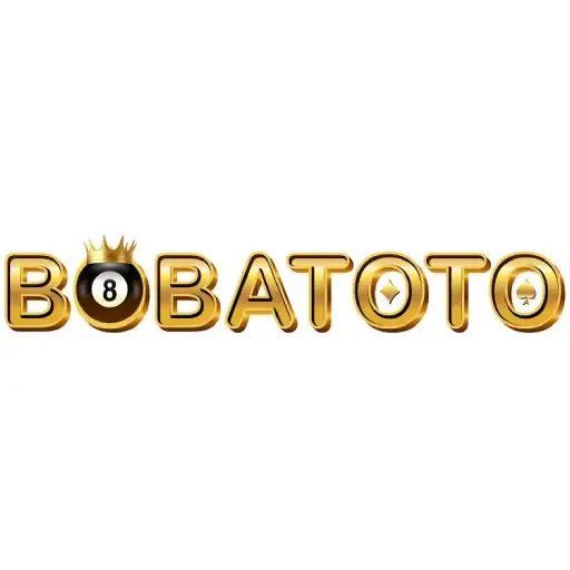 BOBATOTO - Permainan Sepak Bola Penuh Aksi dan Strategi