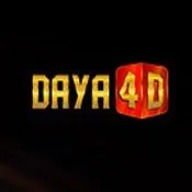 DAYA4D - Aplikasi Sportsbook Terpercaya untuk Penggemar Taruhan