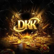 DKK - Teror Malam Mencekam