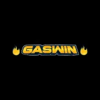 GASWIN - Game Tycoon Terbaik untuk Membangun Impian