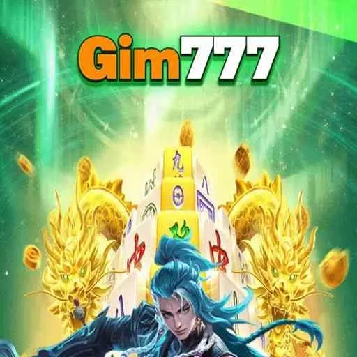 GIM777 - Jadilah Raja Tycoon di Dunia Bisnis