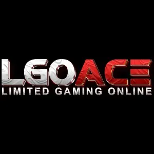 LGOACE - Game Sepak Bola Terbaik untuk Para Pecinta Olahraga