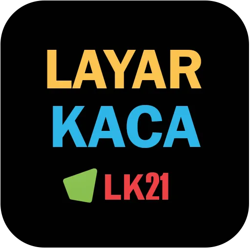 LK21 - Permainan Tembak Ikan Terbaik