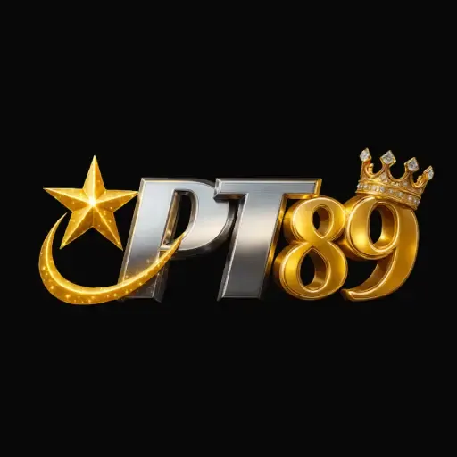 PT89 - Petualangan Seru dalam Dunia Arcade