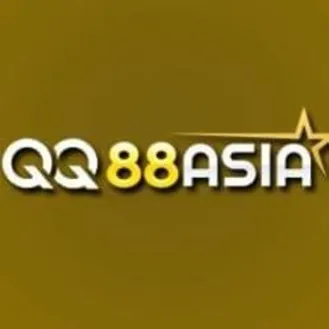 QQ88ASIA - Game Simulasi Seru dan Menyenangkan