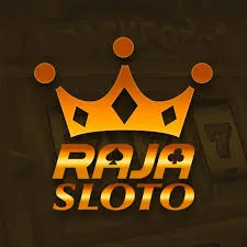RAJASLOTO - Balapan Seru dan Penuh Adrenalin