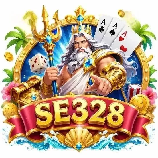 SE328 - Perang Lintas Ruang
