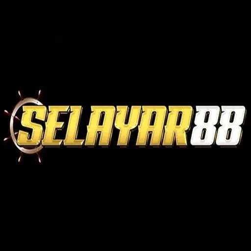SELAYAR88 - Balapan Seru di Dunia Maya