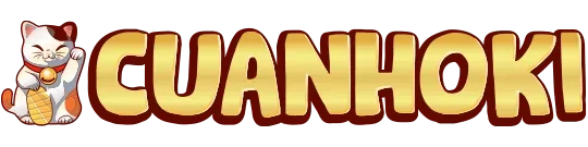 cuanhoki