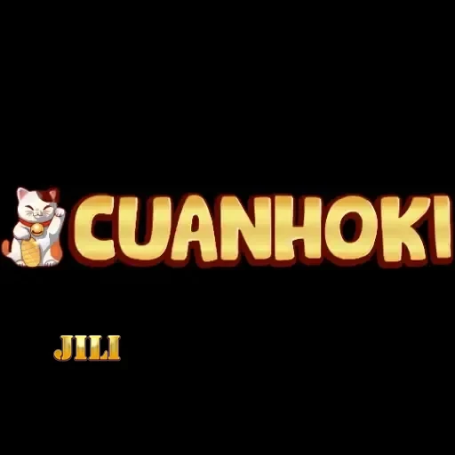 Logo cuanhoki